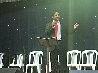 Students-Iftar-2014 (21)